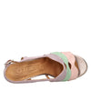 Chie Mihara Sandali Multicolour da donna