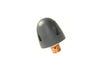 Tappo Caldaia 3/8 Maschio Antisvito 5 BAR De Longhi 43124001