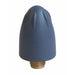Tappo di sicurezza Ferro da Stiro universale De Longhi 7328143800