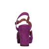 Chie Mihara Sandali Viola da donna