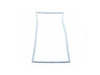Guarnizione magnetica porta frigorifero Whirlpool Ignis 480131100945