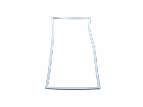 Guarnizione magnetica porta frigorifero Whirlpool Ignis 480131100945