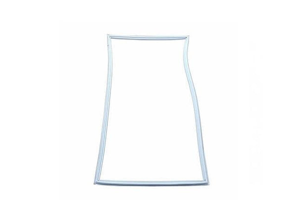 Guarnizione magnetica porta frigorifero Whirlpool Ignis 480131100945