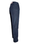 Atelier Cigala's Abbigliamento... Blu da donna