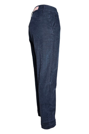 Atelier Cigala's Abbigliamento... Blu da donna