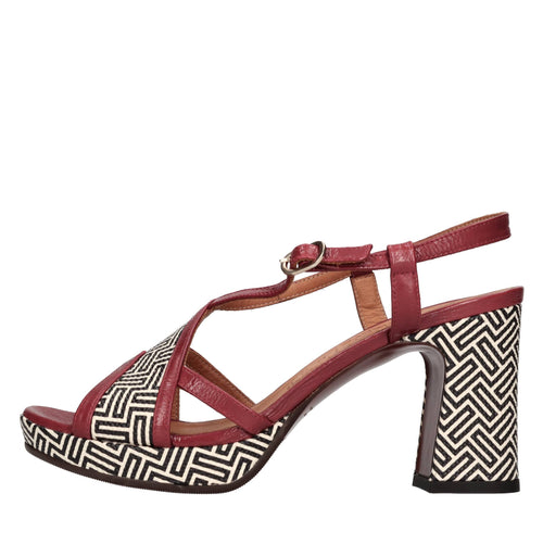 Chie Mihara Sandali Multicolour da donna