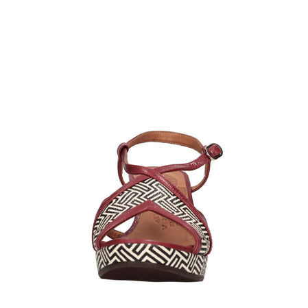 Chie Mihara Sandali Multicolour da donna