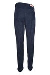 Atelier Cigala's Abbigliamento... Blu da donna