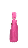 Gaelle Borse... Fucsia da donna