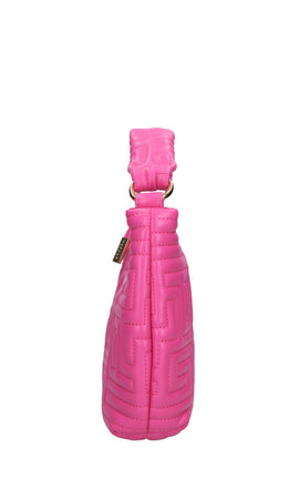 Gaelle Borse... Fucsia da donna