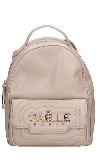 Gaelle Borse... Beige da donna