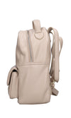 Gaelle Borse... Beige da donna