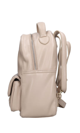 Gaelle Borse... Beige da donna