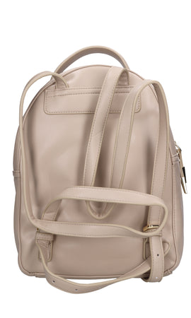 Gaelle Borse... Beige da donna