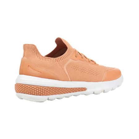 GEOX Sneakers donna pesca D Spherica Actif D35THA06K7ZC8024