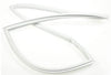 Guarnizione magnetica porta frigorifero Whirlpool 480132101846
