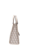 Guess Borse... Beige da donna