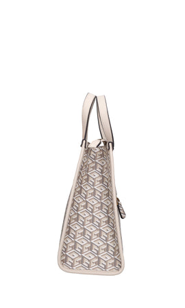 Guess Borse... Beige da donna