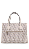 Guess Borse... Beige da donna