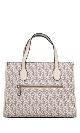 Guess Borse... Beige da donna