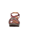Chie Mihara Sandali Multicolour da donna