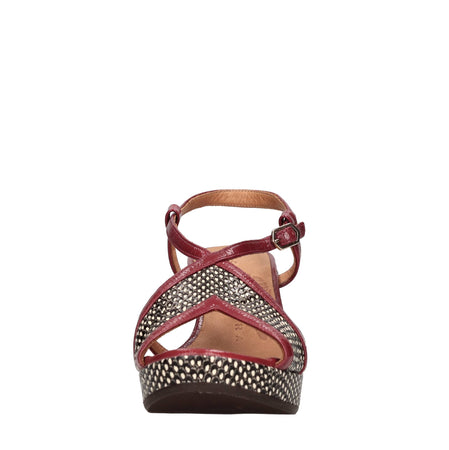 Chie Mihara Sandali Multicolour da donna