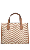 Guess Borse... Marrone da donna