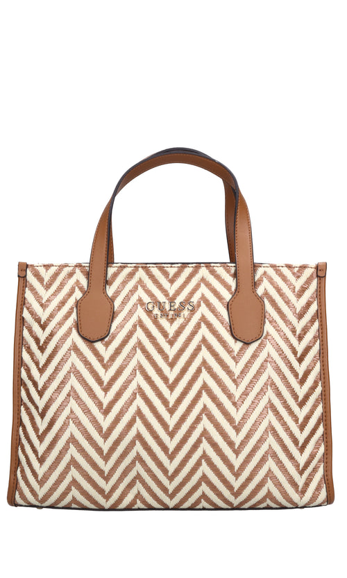 Guess Borse... Marrone da donna