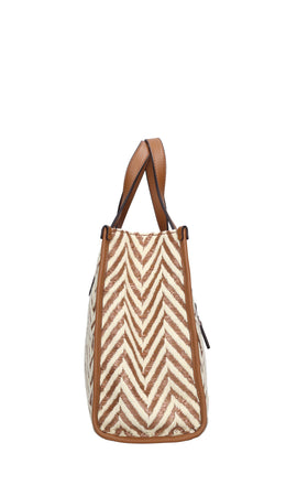 Guess Borse... Marrone da donna