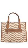 Guess Borse... Marrone da donna