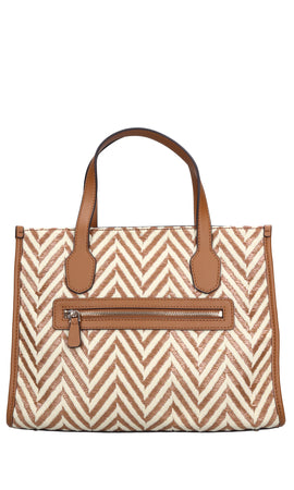 Guess Borse... Marrone da donna