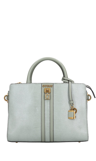 Guess Borse... Verde da donna