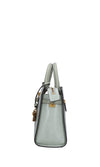 Guess Borse... Verde da donna