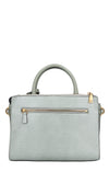 Guess Borse... Verde da donna