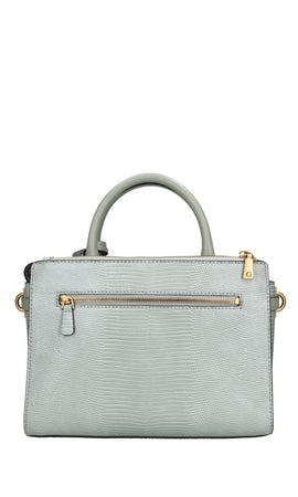 Guess Borse... Verde da donna