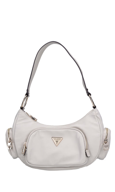 Guess Borse... Panna da donna