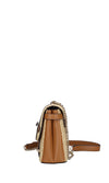 Guess Borse... Beige da donna