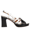 Chie Mihara Sandali Multicolour da donna