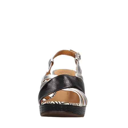 Chie Mihara Sandali Multicolour da donna
