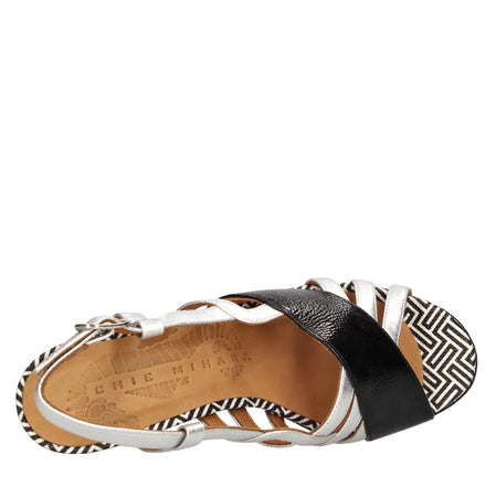 Chie Mihara Sandali Multicolour da donna