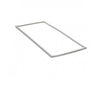 Guarnizione porta Frigorifero Whirlpool 481010411545