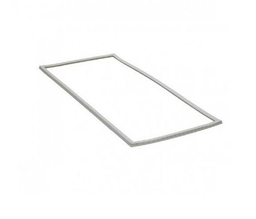 Guarnizione porta Frigorifero Whirlpool 481010411545