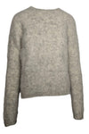 AROVESCIO Maglie Perla da donna