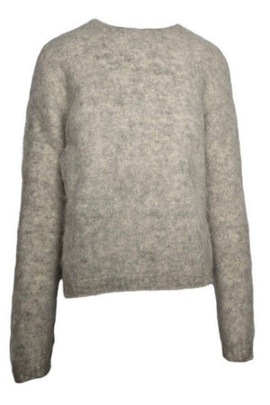 AROVESCIO Maglie Perla da donna
