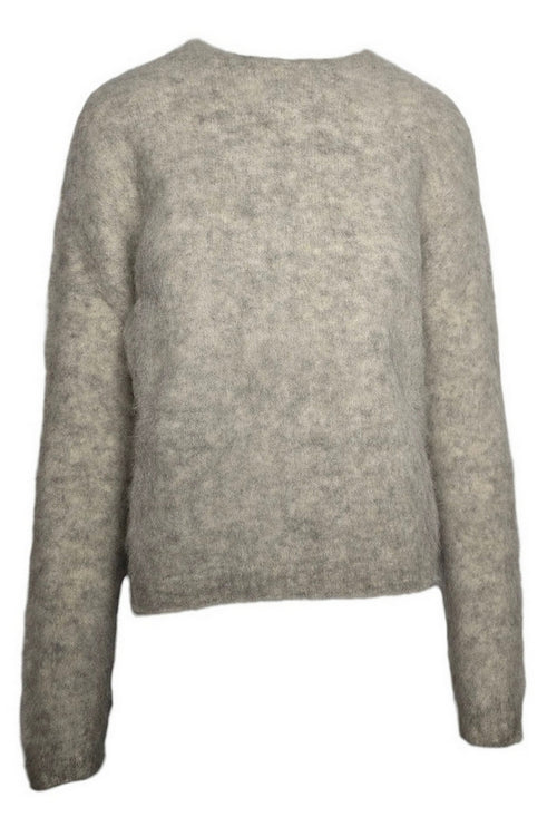 AROVESCIO Maglie Perla da donna