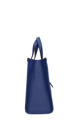 Guess Borse... Blu da donna