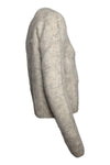 AROVESCIO Maglie Perla da donna