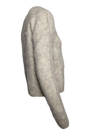 AROVESCIO Maglie Perla da donna