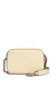 Guess Borse... Giallo da donna