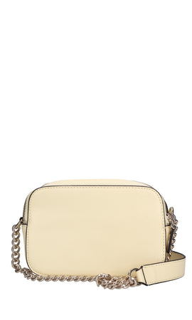 Guess Borse... Giallo da donna